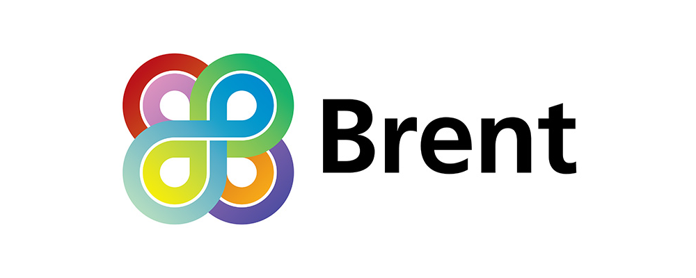 Brent Logo