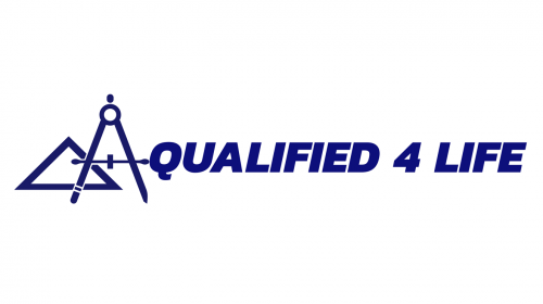 Qualified 4 Life logo